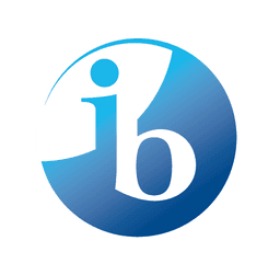 Bachillerato Internacional