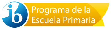 IB Primary Years Programme