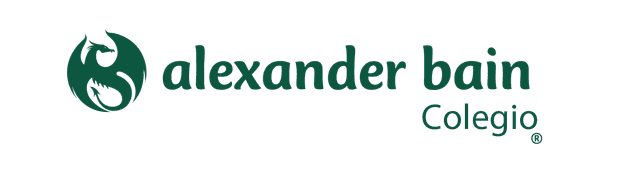 Alexander Bain Colegio