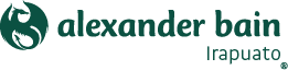 Logo irapuato